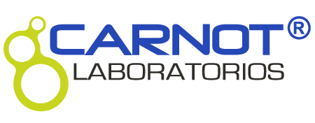 Laboratorios Carnot (Ambiente de prueba)